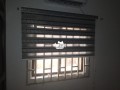 window-blinds-for-your-home-beautification-small-1