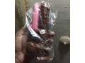 female-dildo-vibrator-sex-toy-realistic-penis-in-lagos-small-0