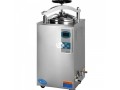 autoclave-35-litres-small-0