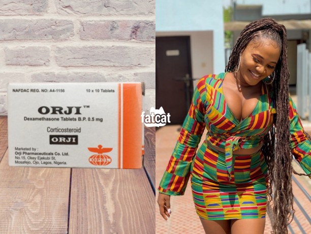 Classified Ads In Nigeria, Best Post Free Ads - orjiyodi-pills-in-lagos-big-0