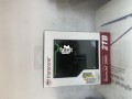 2tb-transcend-hard-drive-small-1