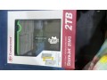 2tb-transcend-hard-drive-small-0