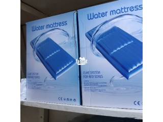 Waterbed Mattress