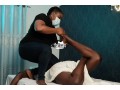 leilas-mobile-massage-enugu-small-1