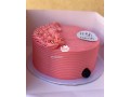 birthday-cake-small-2