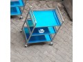 hospital-instrument-trolley-3-step-small-0