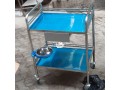 instrument-trolley-2-step-with-drawer-small-0