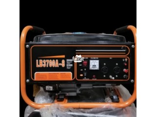 Lingben Generator LB3700A-8