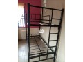 bunk-bed-small-2
