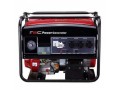 itec-2500dc-25kva-generator-handle-start-small-0