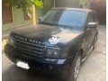 range-rover-sport-2011-small-1