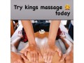 kings-massage-ph-small-0