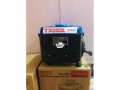 tiger-generator-tg950-small-1