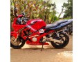 honda-cbr-small-0