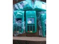 pos-terminals-are-available-small-2