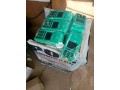 pos-terminals-are-available-small-1