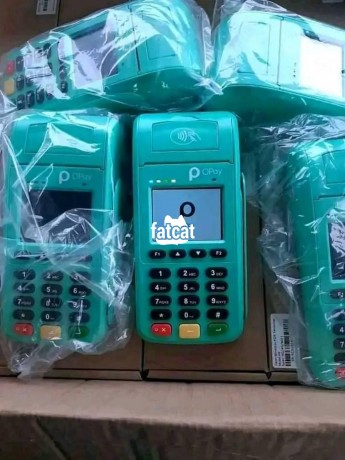Classified Ads In Nigeria, Best Post Free Ads - pos-terminals-are-available-big-2