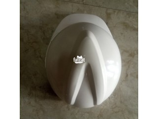 Hard hat (Helmet)