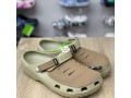 crocs-slip-on-shoes-small-1