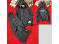 essential-tracksuit-small-1