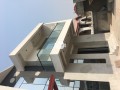 5bedroom-semi-furnished-duplex-with-bq-for-sale-in-agungi-lekki-small-1