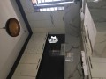 5bedroom-semi-furnished-duplex-with-bq-for-sale-in-agungi-lekki-small-3