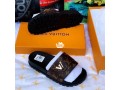 slide-louis-vuitton-slips-39-45-small-1