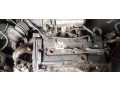 direct-foreign-used-hyundai-elantra-engine-small-2