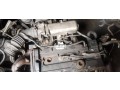 direct-foreign-used-hyundai-elantra-engine-small-1