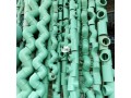 ppr-pipes-and-fittings-small-1