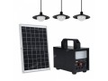 solar-kit-system-small-0