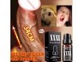 xxx-14-days-penis-enlargement-oil-for-big-long-small-0