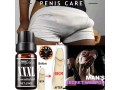 xxxl-penis-enlargement-oil-bigger-dick-in-14days-small-0