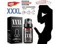 xxxl-penis-enlargement-oil-bigger-and-fatter-dick-in-14days-small-0