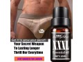 14days-xxxl-enlargement-oil-for-big-long-fat-penis-small-0