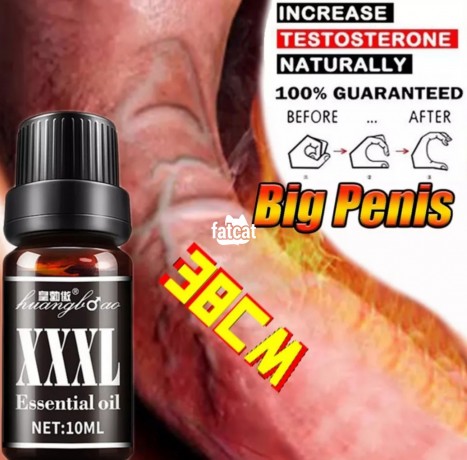 Classified Ads In Nigeria, Best Post Free Ads - xxxl-penis-enlargement-oil-bigger-longer-and-fatter-dicks-big-0