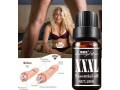 xxxl-penis-enlargement-oil-bigger-and-longer-dick-small-0