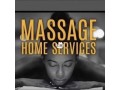 home-service-massage-porthacort-small-0
