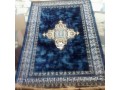 center-rugs-small-1