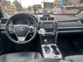 toyota-camry-2014-small-1