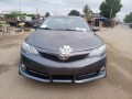 toyota-camry-2014-small-0