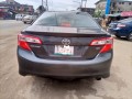 toyota-camry-2014-small-2