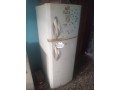 fairly-used-refrigerator-small-0