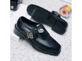 quality-mens-shoes-at-affordable-price-small-0