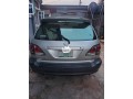 lexus-rx300-registered-small-3