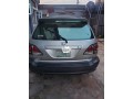 lexus-rx300-registered-small-1