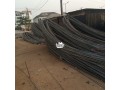 sell-quality-iron-rods-small-1