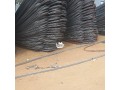 sell-quality-iron-rods-small-0