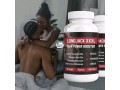 longjack-xxxl-sexual-enhancement-men-power-booster-60-capsule-small-0