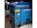 airman-self-welding-generator-small-0